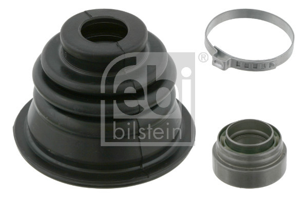 10349 FEBI BILSTEIN