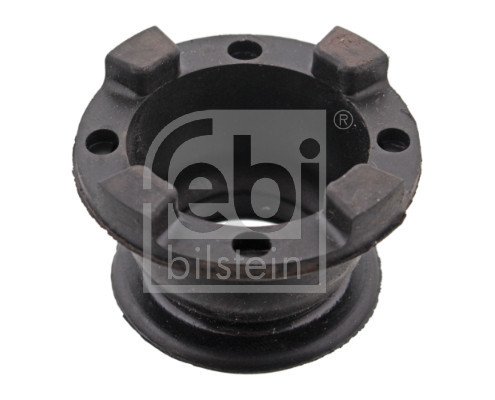07117 FEBI BILSTEIN