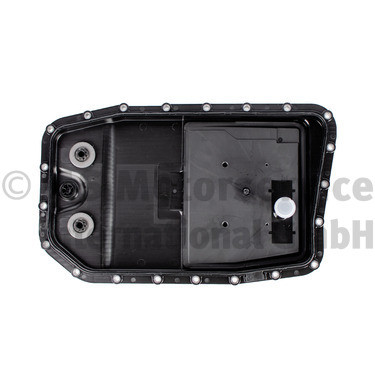 50008600 KOLBENSCHMIDT