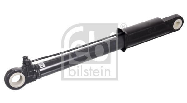 100584 FEBI BILSTEIN
