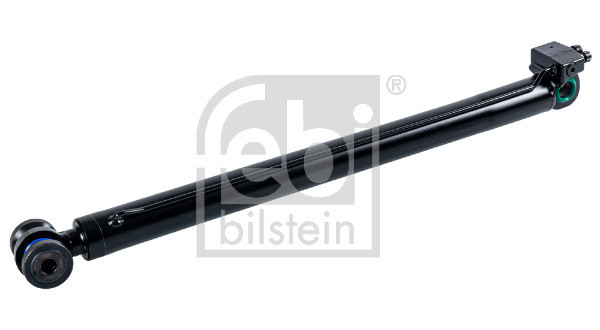 106106 FEBI BILSTEIN