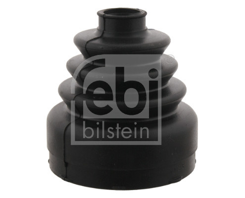 06796 FEBI BILSTEIN