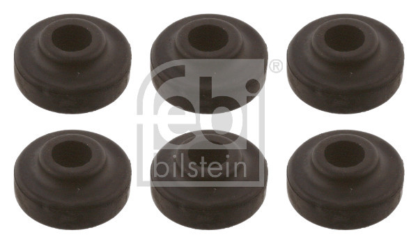 32145 FEBI BILSTEIN