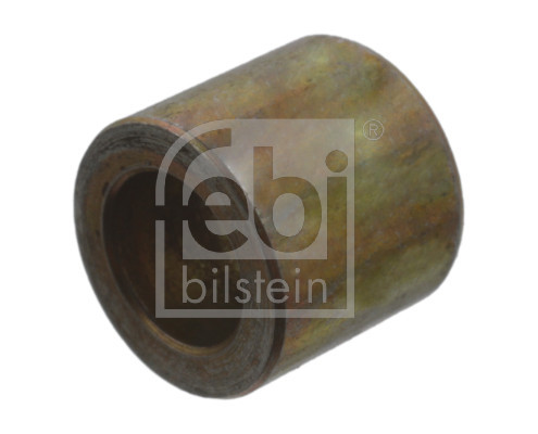 35868 FEBI BILSTEIN