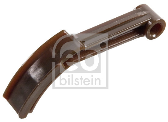25267 FEBI BILSTEIN