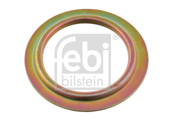 06458 FEBI BILSTEIN