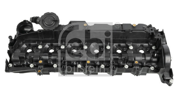 176144 FEBI BILSTEIN