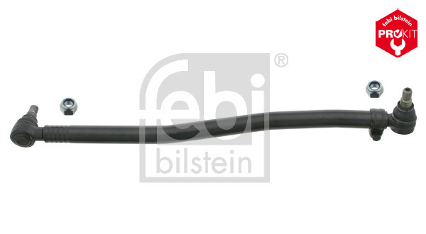 27241 FEBI BILSTEIN
