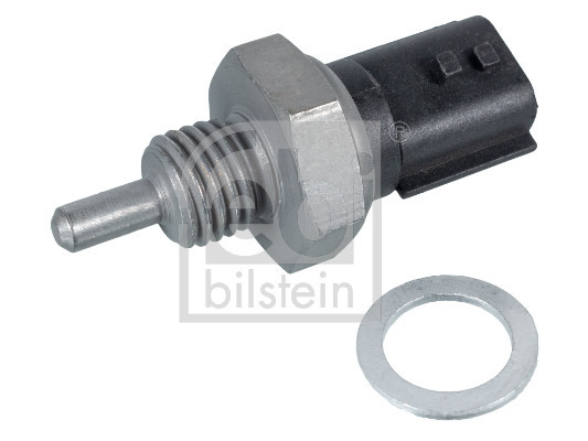 107685 FEBI BILSTEIN