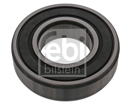 100436 FEBI BILSTEIN