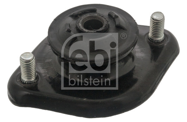 01967 FEBI BILSTEIN