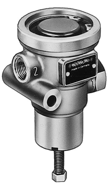 0481009023000 KNORR-BR