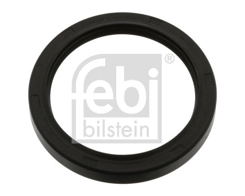 35942 FEBI BILSTEIN