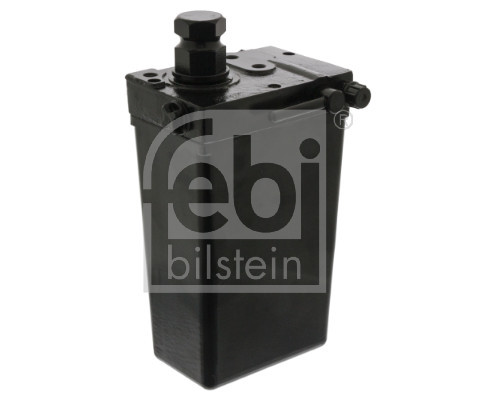 47710 FEBI BILSTEIN