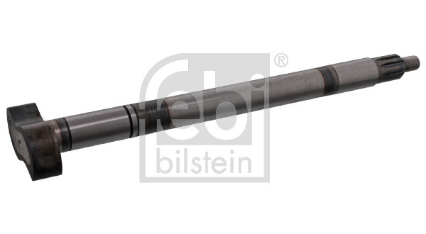 01329 FEBI BILSTEIN