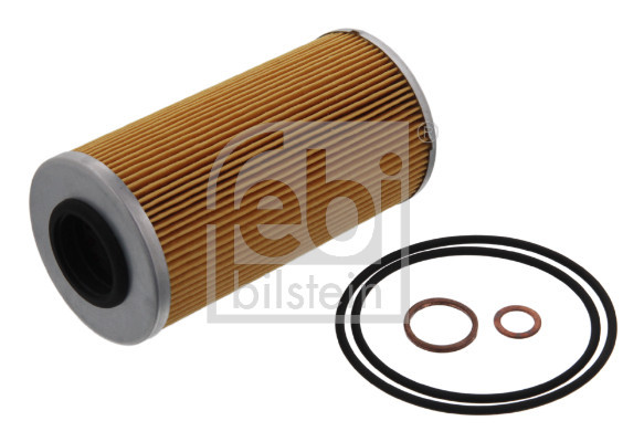 35347 FEBI BILSTEIN