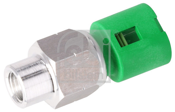 108848 FEBI BILSTEIN