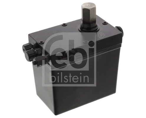 100424 FEBI BILSTEIN