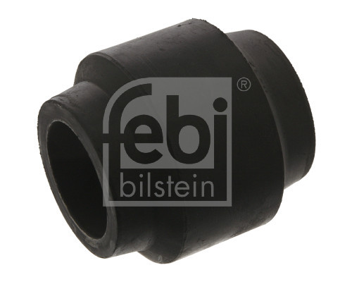 11437 FEBI BILSTEIN