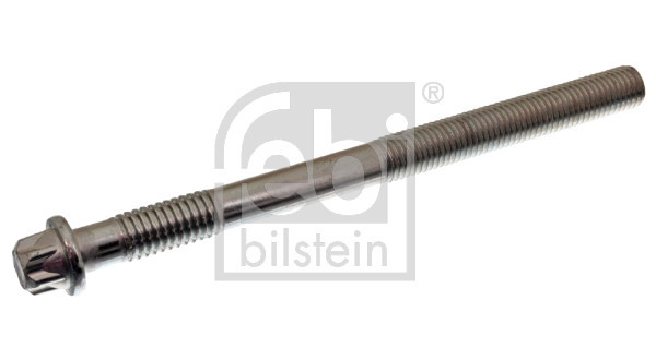11259 FEBI BILSTEIN