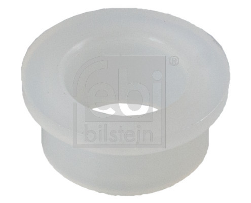 04765 FEBI BILSTEIN