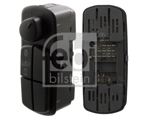 101843 FEBI BILSTEIN