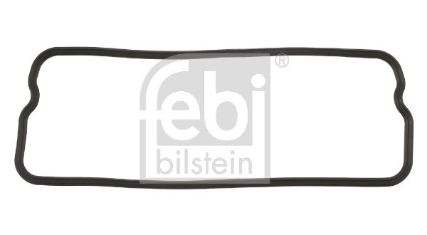 40554 FEBI BILSTEIN
