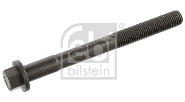 05954 FEBI BILSTEIN