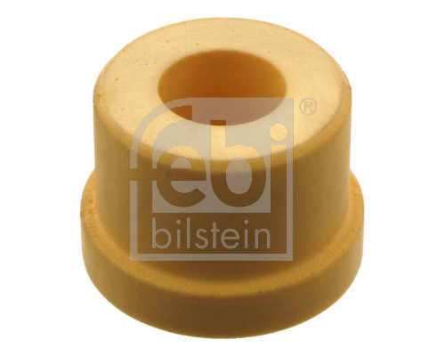 35470 FEBI BILSTEIN