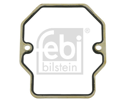 28224 FEBI BILSTEIN