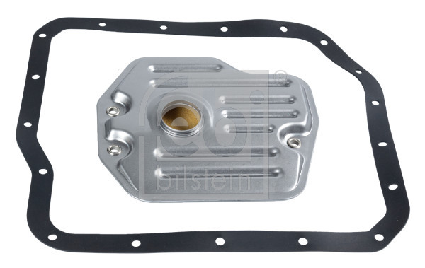 109412 FEBI BILSTEIN