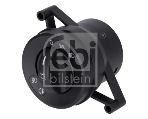 101683 FEBI BILSTEIN