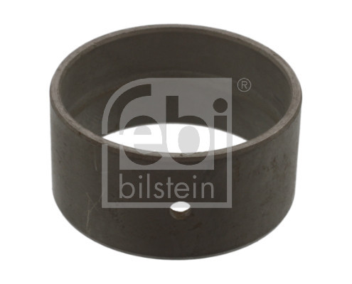 38140 FEBI BILSTEIN