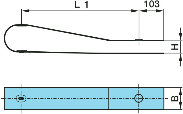 BPW0534830330