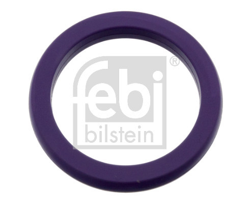 49463 FEBI BILSTEIN