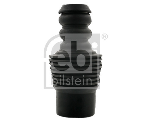 12163 FEBI BILSTEIN