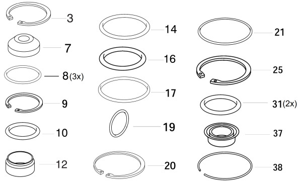 1487010338000 KNORR-BR