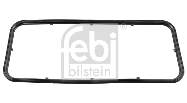 102303 FEBI BILSTEIN