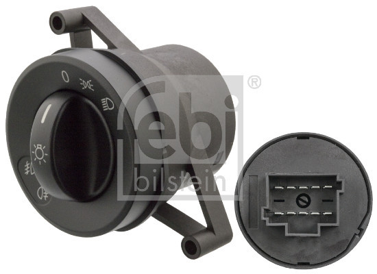 101684 FEBI BILSTEIN