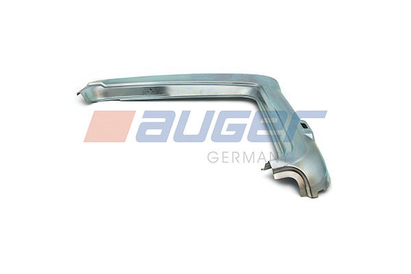 94055 AUGER