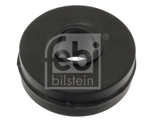 100509 FEBI BILSTEIN