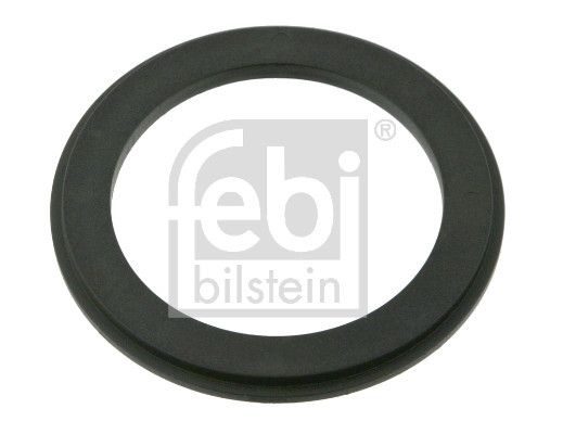 07485 FEBI BILSTEIN