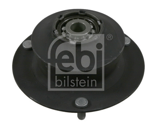 08032 FEBI BILSTEIN