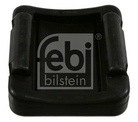 10058 FEBI BILSTEIN