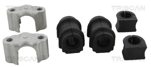 8500 28620 TRISCAN