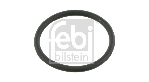 18249 FEBI BILSTEIN