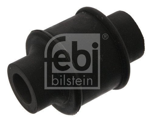 43724 FEBI BILSTEIN