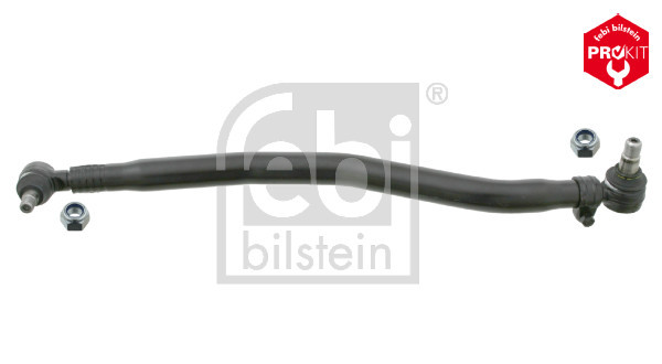 26884 FEBI BILSTEIN