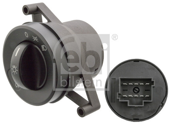 101682 FEBI BILSTEIN