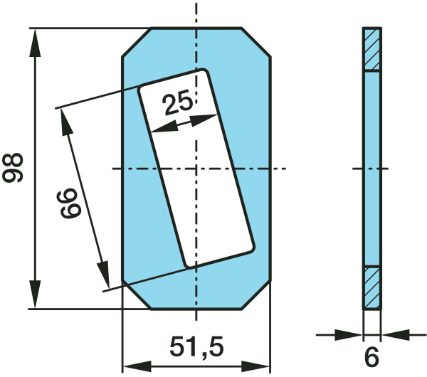 BPW0328144250